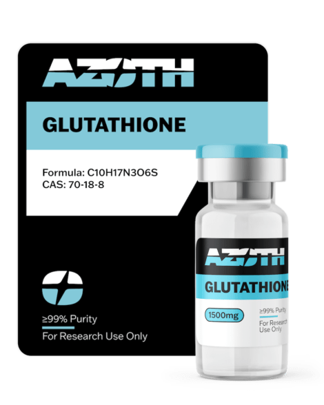 Azoth-CardsRender_GLUTATHIONE-1500MG-10ML-2.png