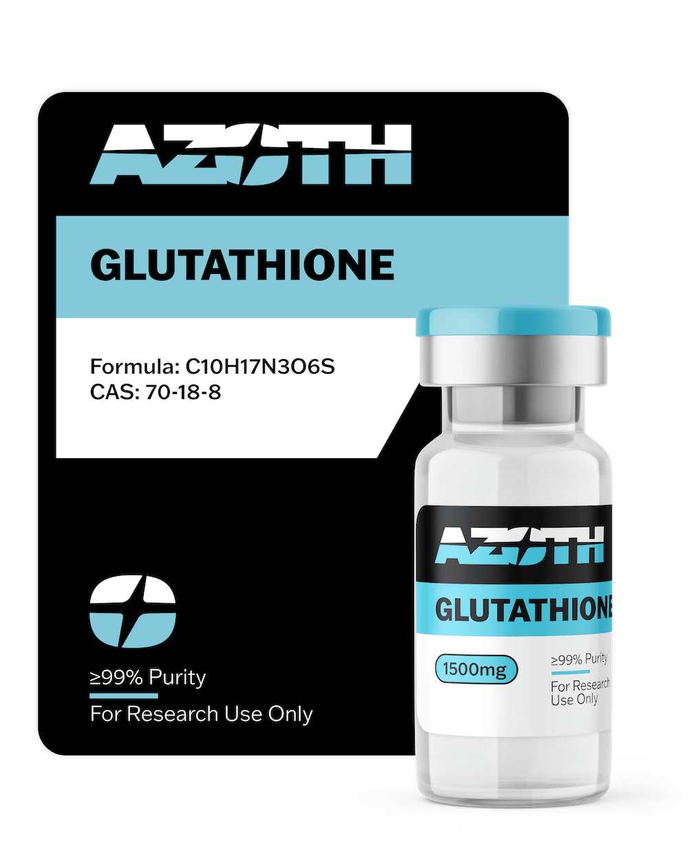 Azoth-CardsRender_GLUTATHIONE-1500MG-10ML-2.png