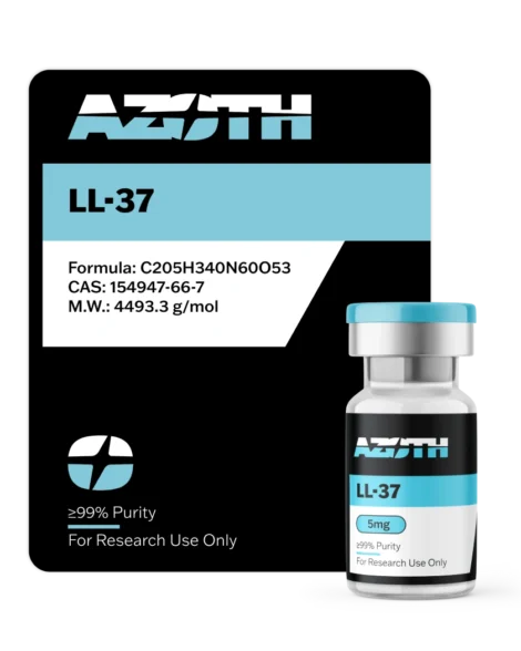 LL-37 5mg