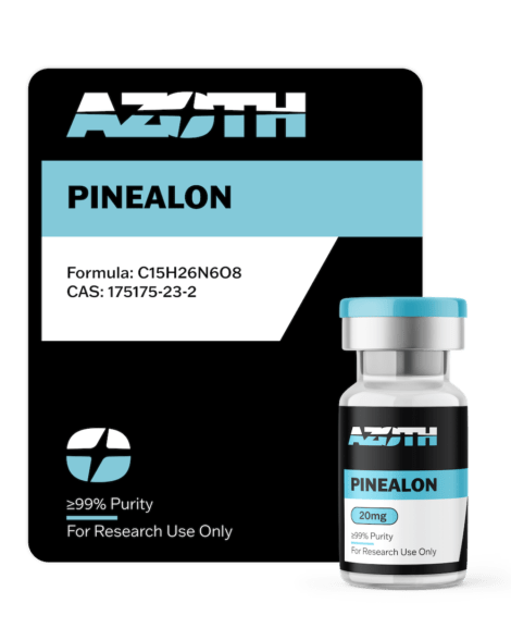 Pinealon 20mg
