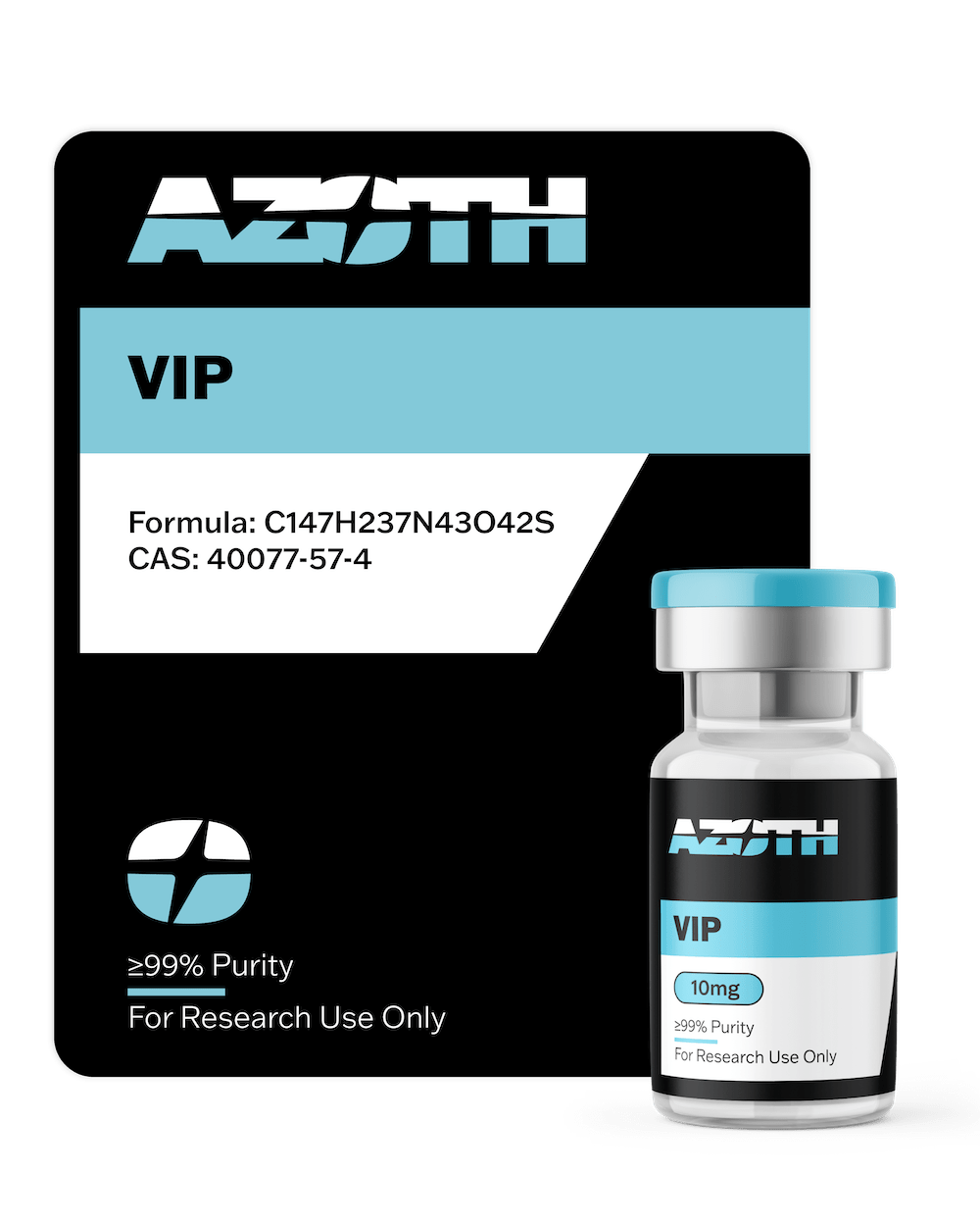 klow vs vip Buy Peptide (10mg) 99% Purity USA-Made use liquid nasal spray b12 injections lafayette la Mark 30 face wash price Tablet Quantity:90 Capsules